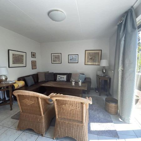 Hello Zeeland - Vakantiehuis Zwin 092 Breskens Εξωτερικό φωτογραφία